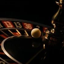 MyEmpire - Live Roulette - Evolution Gaming
