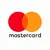 MyEmpire Casino - Mastercard Payment Method