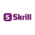 MyEmpire Casino - Skrill Payment Method