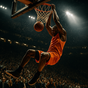 MyEmpire - Basketball Betting - Sports Betting