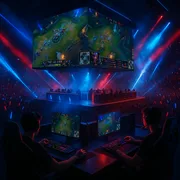 MyEmpire - Esports Betting - Sports Betting