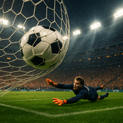 MyEmpire - Football Betting - Sports Betting